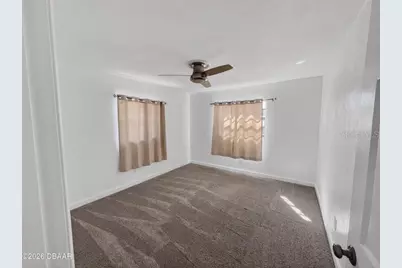 2001 Kenilworth Avenue, South Daytona, FL 32119 - Photo 36