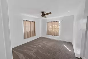 2001 Kenilworth Ave, South Daytona, FL 32119 - Photo 36