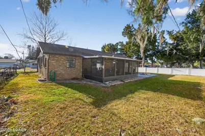 2001 Kenilworth Avenue, South Daytona, FL 32119 - Photo 56