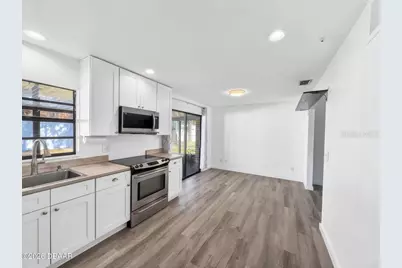 2001 Kenilworth Avenue, South Daytona, FL 32119 - Photo 44