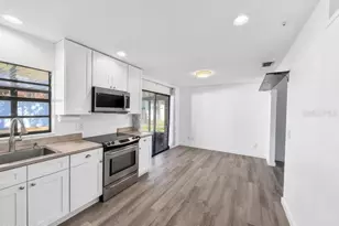 2001 Kenilworth Ave, South Daytona, FL 32119 - Photo 44