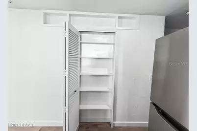 2001 Kenilworth Avenue, South Daytona, FL 32119 - Photo 42