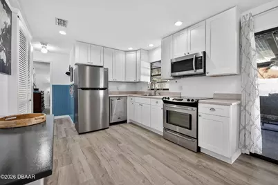 2001 Kenilworth Avenue, South Daytona, FL 32119 - Photo 32