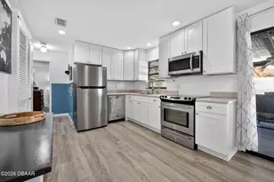 2001 Kenilworth Ave, South Daytona, FL 32119 - Photo 32