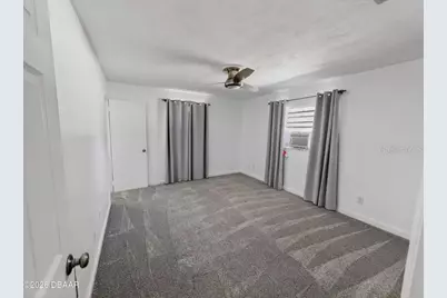 2001 Kenilworth Avenue, South Daytona, FL 32119 - Photo 34