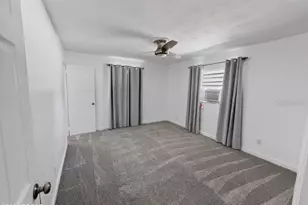 2001 Kenilworth Ave, South Daytona, FL 32119 - Photo 34