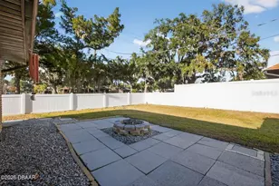 2001 Kenilworth Ave, South Daytona, FL 32119 - Photo 50