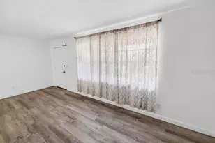 2001 Kenilworth Ave, South Daytona, FL 32119 - Photo 40