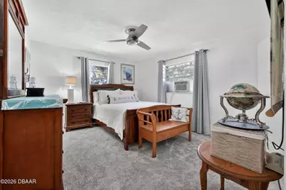2001 Kenilworth Avenue, South Daytona, FL 32119 - Photo 14