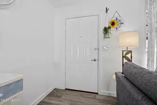 2001 Kenilworth Ave, South Daytona, FL 32119 - Photo 8