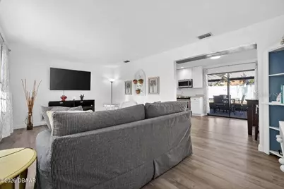 2001 Kenilworth Avenue, South Daytona, FL 32119 - Photo 10