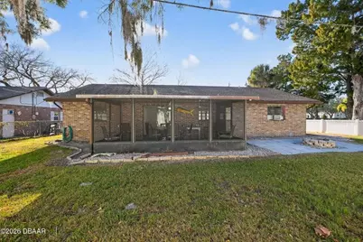 2001 Kenilworth Avenue, South Daytona, FL 32119 - Photo 60