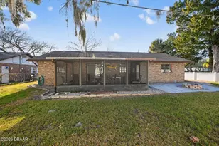 2001 Kenilworth Ave, South Daytona, FL 32119 - Photo 60