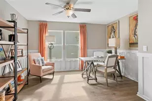 144 Greenwood Dr, Palm Coast, FL 32137 - Photo 14