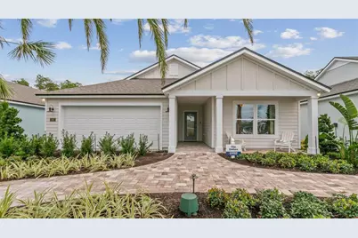 144 Greenwood Drive, Palm Coast, FL 32137 - Photo 4