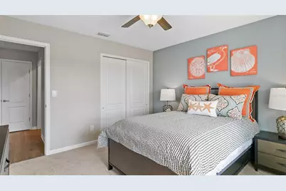144 Greenwood Drive, Palm Coast, FL 32137 - Photo 6