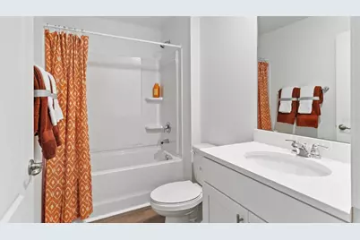 144 Greenwood Drive, Palm Coast, FL 32137 - Photo 8