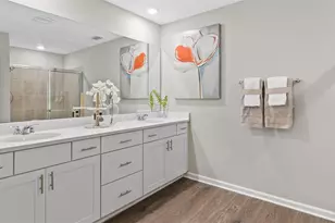 144 Greenwood Dr, Palm Coast, FL 32137 - Photo 28