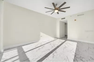 231 Riverside Drive #2010-1, Daytona Beach, FL 32117 - Photo 14