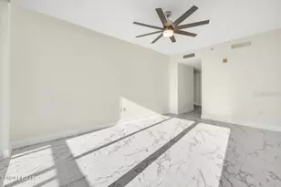 231 Riverside Dr, Daytona Beach, FL 32117 - Photo 14