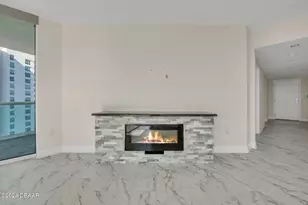 231 Riverside Dr, Daytona Beach, FL 32117 - Photo 6