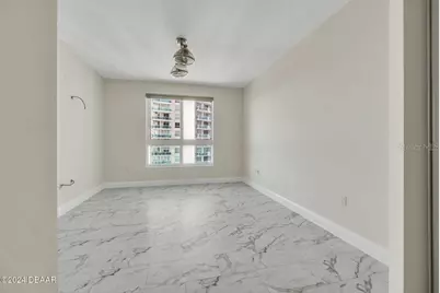 231 Riverside Drive #2010-1, Daytona Beach, FL 32117 - Photo 26