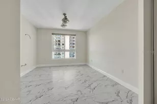 231 Riverside Dr, Daytona Beach, FL 32117 - Photo 26