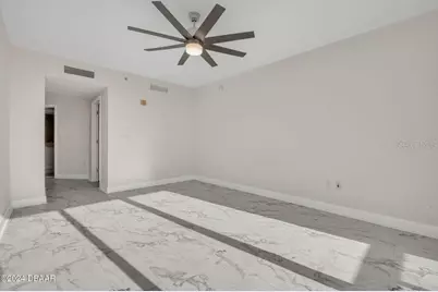 231 Riverside Drive #2010-1, Daytona Beach, FL 32117 - Photo 10