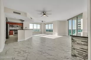 231 Riverside Dr, Daytona Beach, FL 32117 - Photo 2