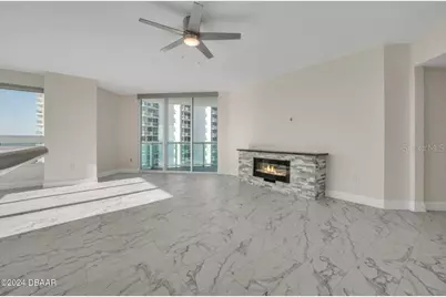 231 Riverside Drive #2010-1, Daytona Beach, FL 32117 - Photo 32