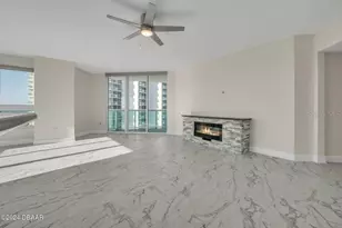 231 Riverside Dr, Daytona Beach, FL 32117 - Photo 32