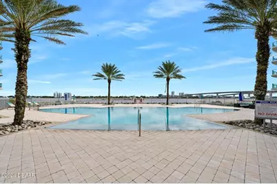 231 Riverside Drive #2010-1, Daytona Beach, FL 32117 - Photo 34