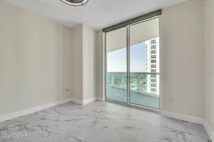 231 Riverside Dr, Daytona Beach, FL 32117 - Photo 24