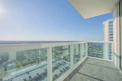 231 Riverside Drive #2010-1, Daytona Beach, FL 32117 - Photo 20