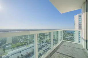 231 Riverside Dr, Daytona Beach, FL 32117 - Photo 20