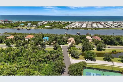 2 N Riverwalk Drive, Palm Coast, FL 32137 - Photo 6