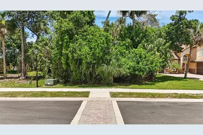 2 N Riverwalk Drive, Palm Coast, FL 32137 - Photo 2