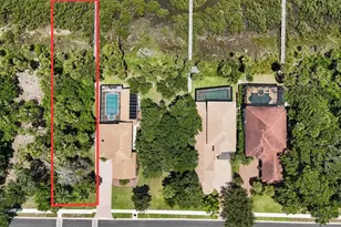 2 N Riverwalk Dr, Palm Coast, FL 32137 - Photo 1