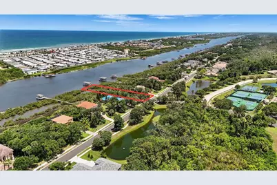 2 N Riverwalk Drive, Palm Coast, FL 32137 - Photo 4