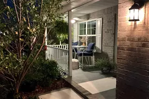 25 Rivertown Rd, Palm Coast, FL 32137 - Photo 4