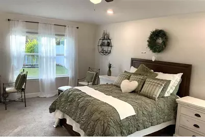 25 Rivertown Road, Palm Coast, FL 32137 - Photo 20