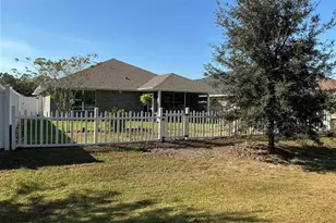 25 Rivertown Rd, Palm Coast, FL 32137 - Photo 18