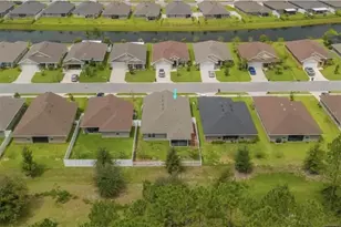 25 Rivertown Rd, Palm Coast, FL 32137 - Photo 16