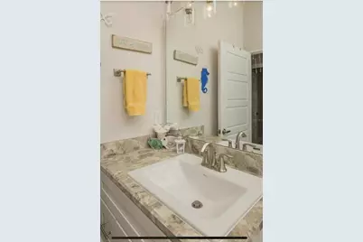 25 Rivertown Road, Palm Coast, FL 32137 - Photo 24