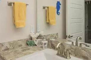 25 Rivertown Rd, Palm Coast, FL 32137 - Photo 24