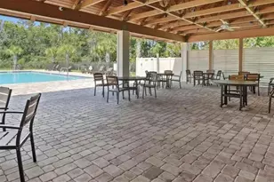 25 Rivertown Rd, Palm Coast, FL 32137 - Photo 38