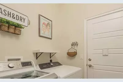 25 Rivertown Road, Palm Coast, FL 32137 - Photo 26