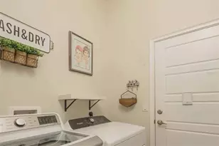 25 Rivertown Rd, Palm Coast, FL 32137 - Photo 26