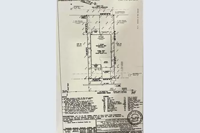 25 Rivertown Road, Palm Coast, FL 32137 - Photo 30