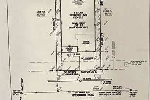 25 Rivertown Rd, Palm Coast, FL 32137 - Photo 30